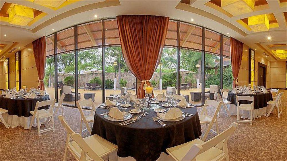 Melia Caribe Tropical All Inclusive (Adults Only) Punta Cana Zewnętrze zdjęcie