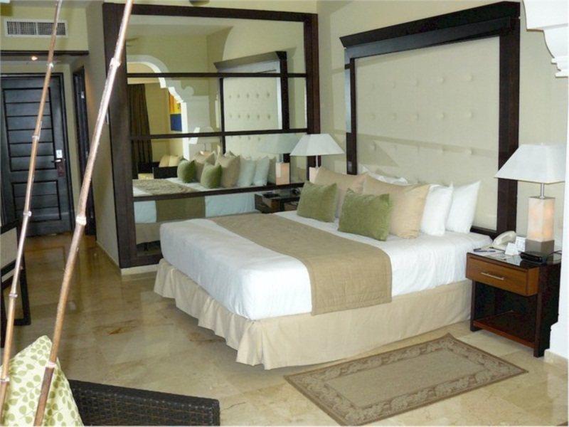 Melia Caribe Tropical All Inclusive (Adults Only) Punta Cana Zewnętrze zdjęcie