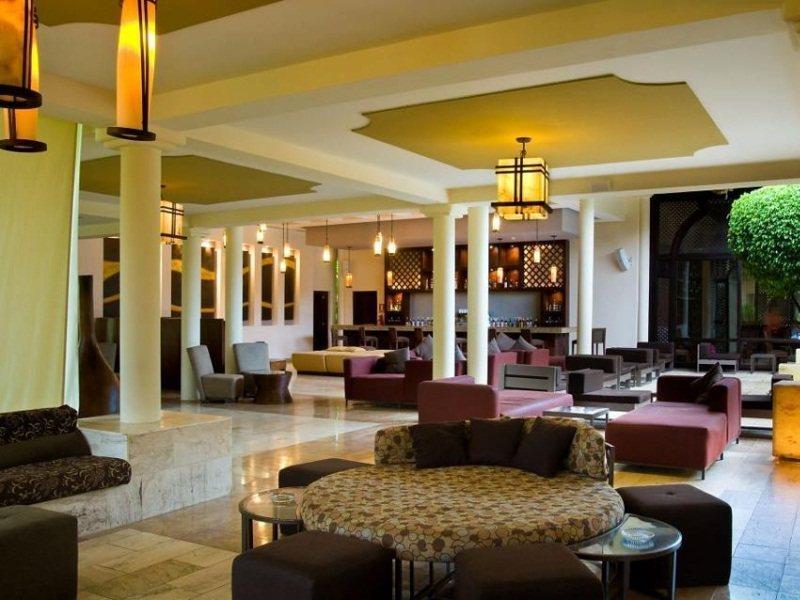Melia Caribe Tropical All Inclusive (Adults Only) Punta Cana Zewnętrze zdjęcie