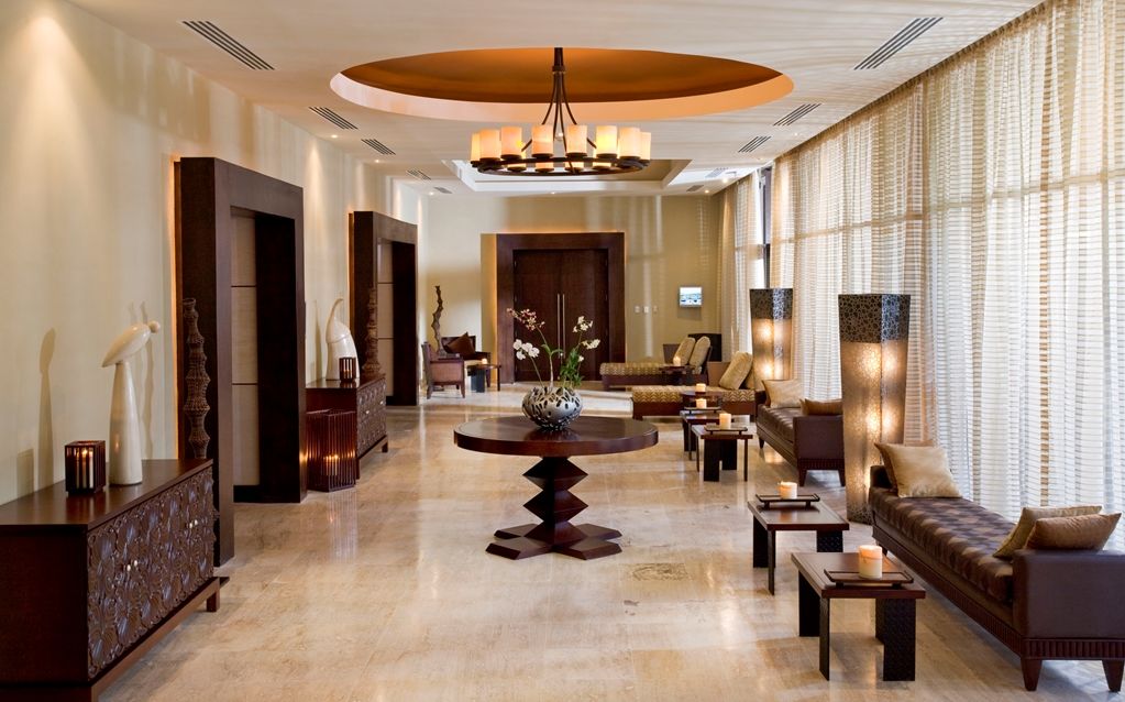 Melia Caribe Tropical All Inclusive (Adults Only) Punta Cana Wnętrze zdjęcie