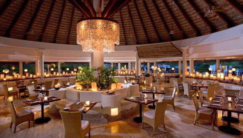 Melia Caribe Tropical All Inclusive (Adults Only) Punta Cana Zewnętrze zdjęcie